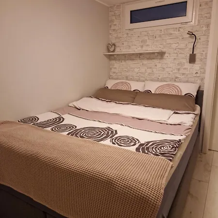 Familie Jonas * Schweich