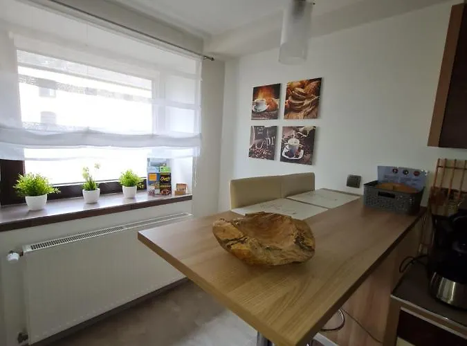 Familie Jonas * Schweich