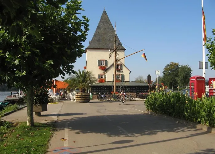 Familie Jonas Schweich