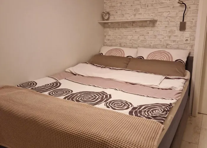 Familie Jonas * Schweich